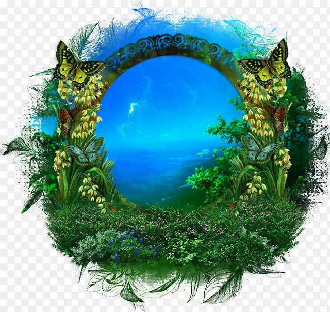 �����ֽ���Ա�ֽ-������