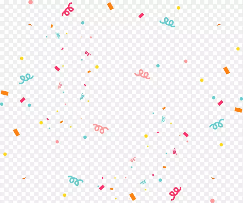 �ߵ��ɫ��-������