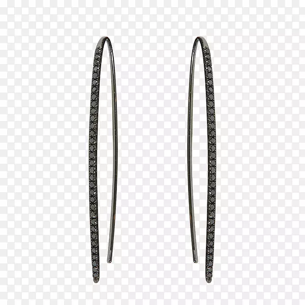 �������鱦��-������