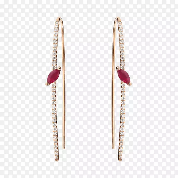 �������鱦��ʯ�鱦-������