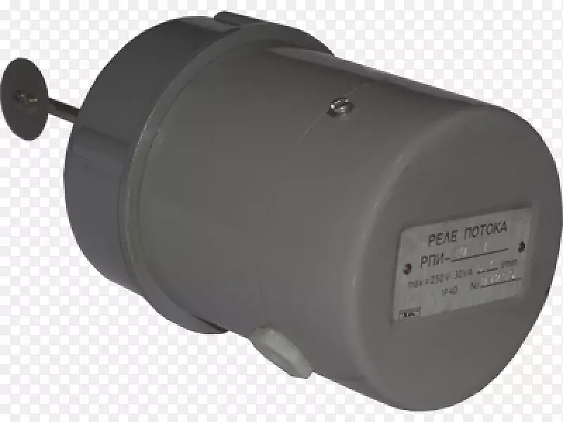 ��Ϣ��ȫ������ȫ������Ϣ��ȫ-������