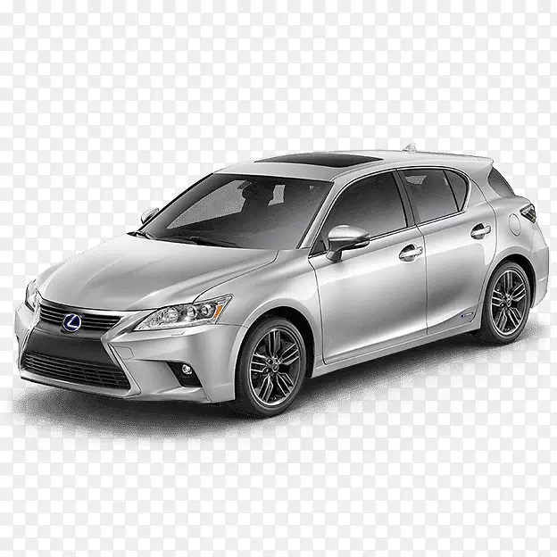 �׿���˹ct?koda�����׿���˹RX-Skoda-������