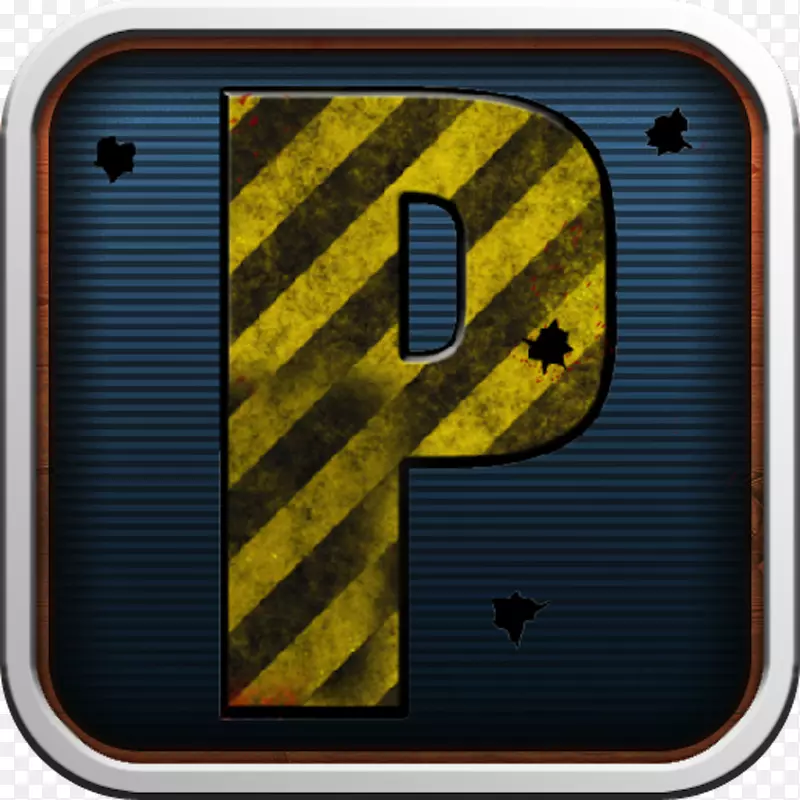 Ʒ��ͼ�����-������