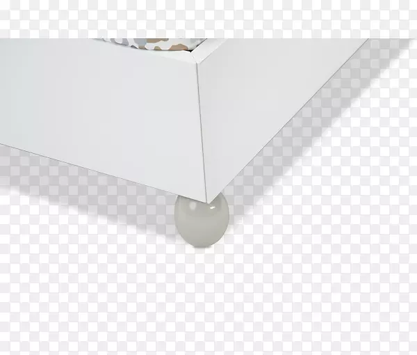 ���β��ϵذ��游��-������