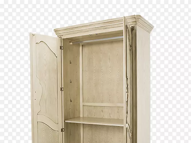 �¹񡢳��񡢼Ҿߡ��ڳ����ذ塢�⹫��-������