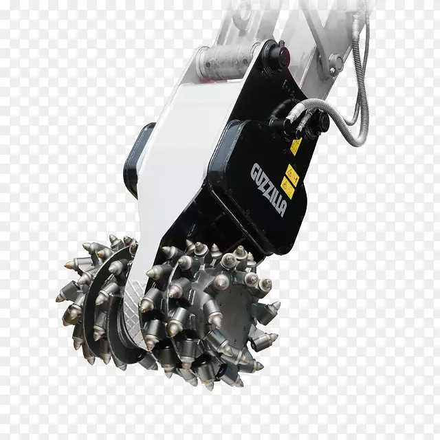 ������̥����.���-������