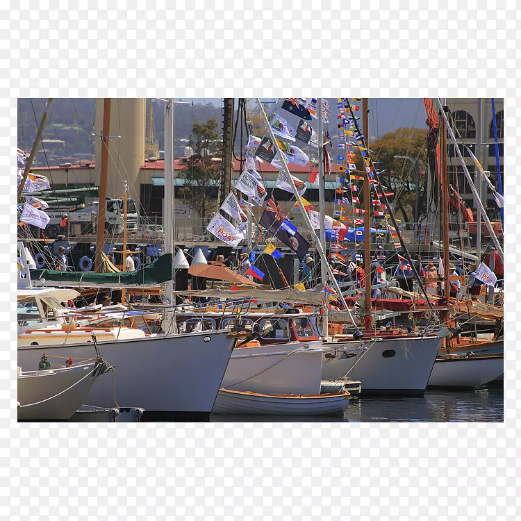 �ߴ���ͧҵ�మ�ô�-������