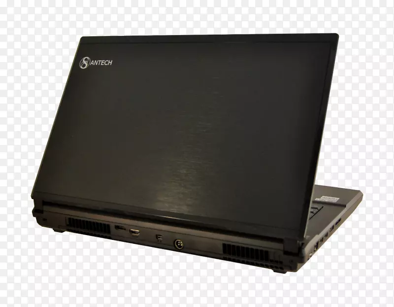 �ʼǱ�����Ӳ������Santech-ThinkPad xϵ��-������