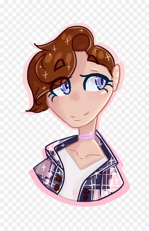 ����������Ϊ���˼�����.����-������