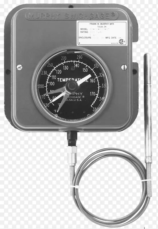 ��������-����-������