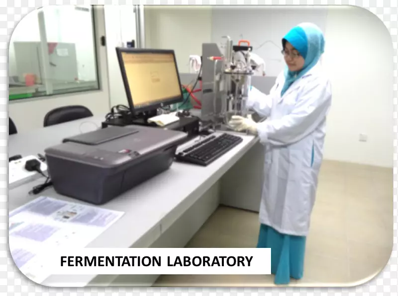 �ٴ�ҽѧ����ҽѧ��ѧ������ҽѧ�о�ҽѧ����ר��-��ѧ-������