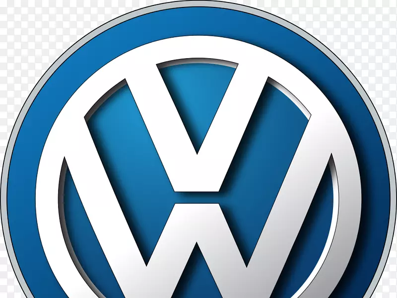 ����GTI�����µϴ��ڼ׿ǳ�-����-������