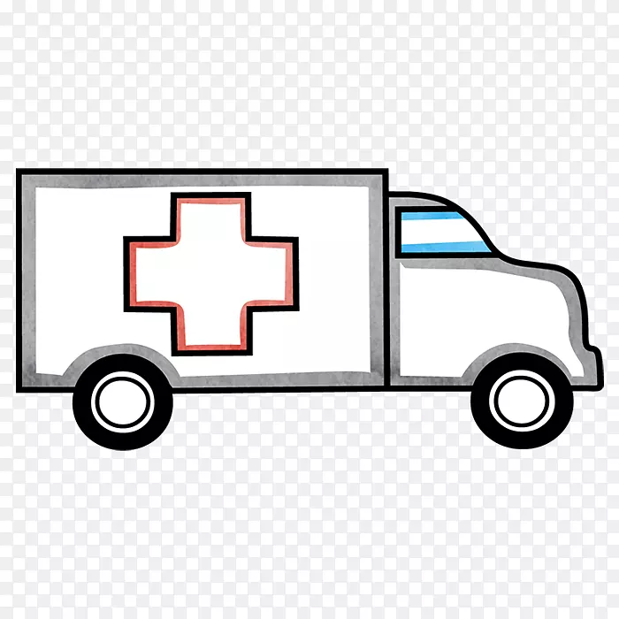 �����������������-������