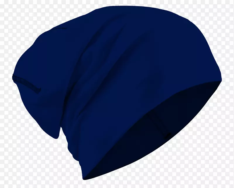 С����֯ñYCombinator��֯-������