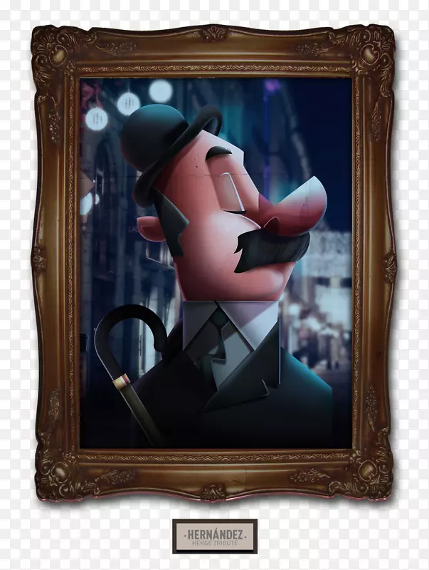 �������.����-������