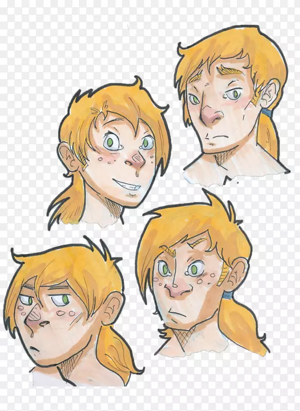 ���˱�С˵����-����-������