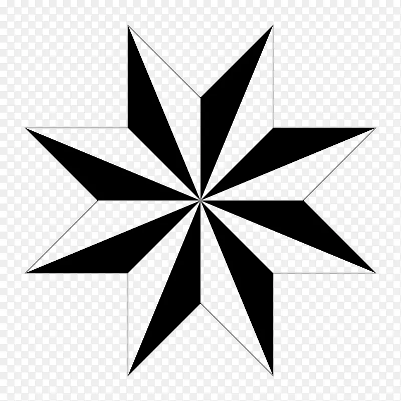 ��ש�ذ������.ľ��-������