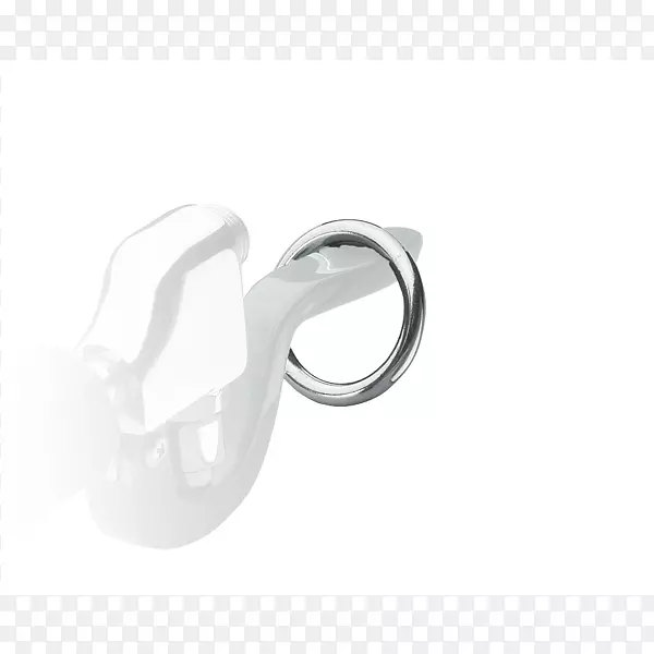 ��ָ���鱦����ָ-������