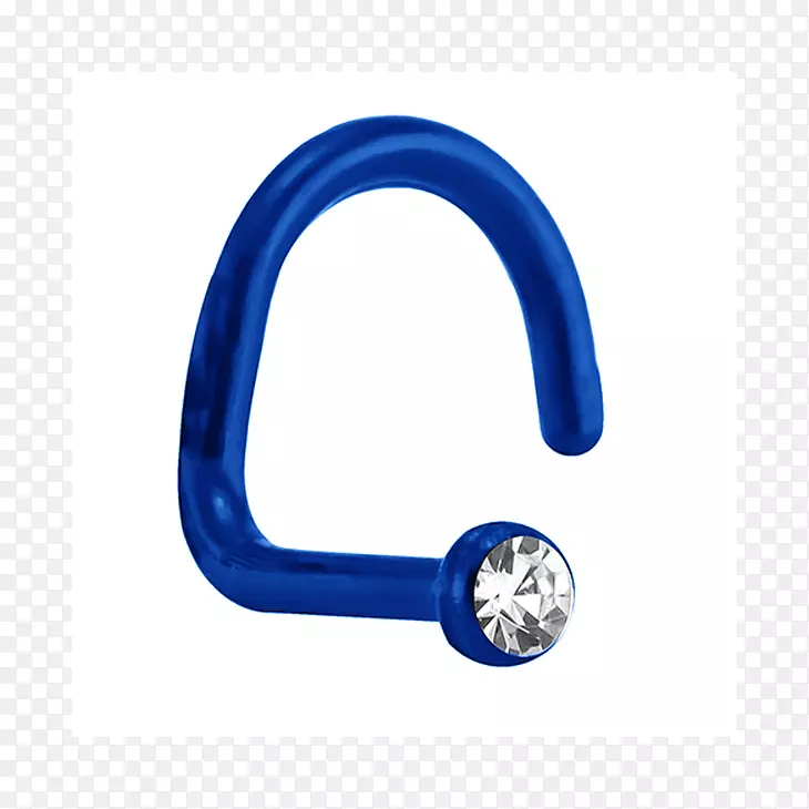 �����鱦�Ǵ���.�鱦-������