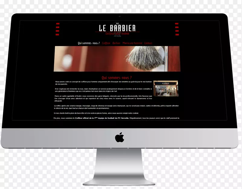 ��ý����Լ��imac���-������