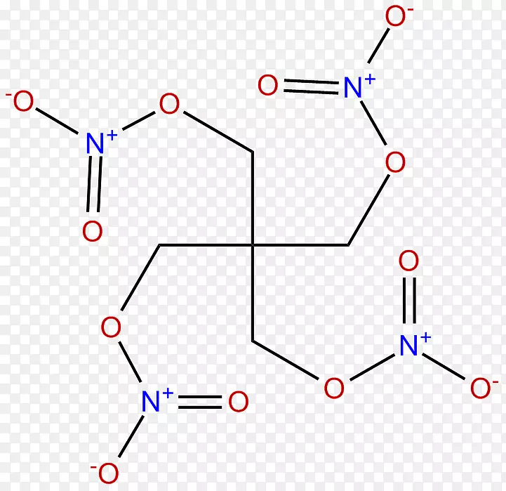 ֱ�ߵ����-������