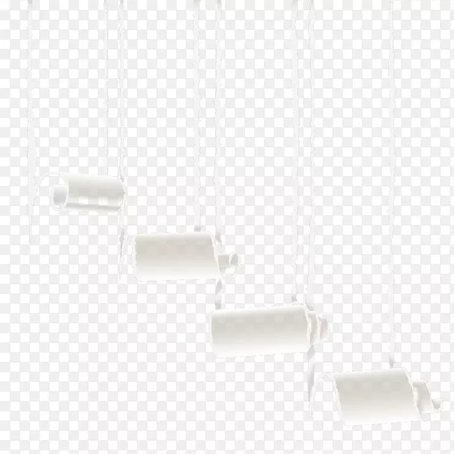 ��ש��ƺͼ��-˺��ЧӦ-������