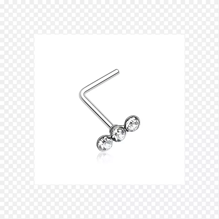 �������鱦��-������