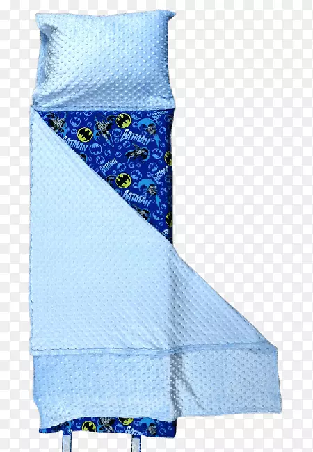 ��֯Ʒ˯��-������