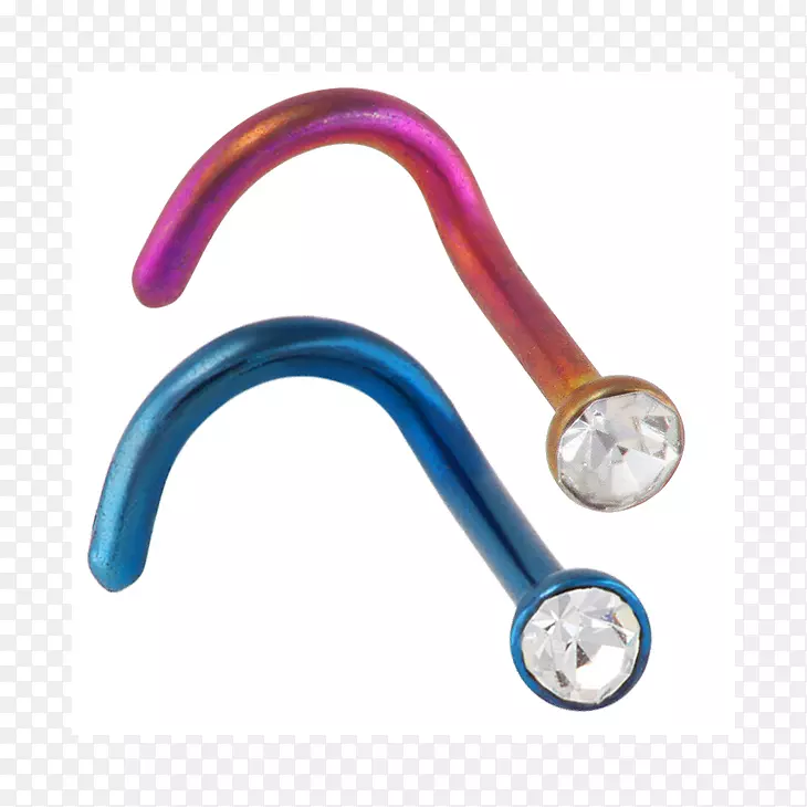 ��������.���-������