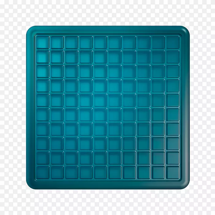 ��������ʯ-˯��-������