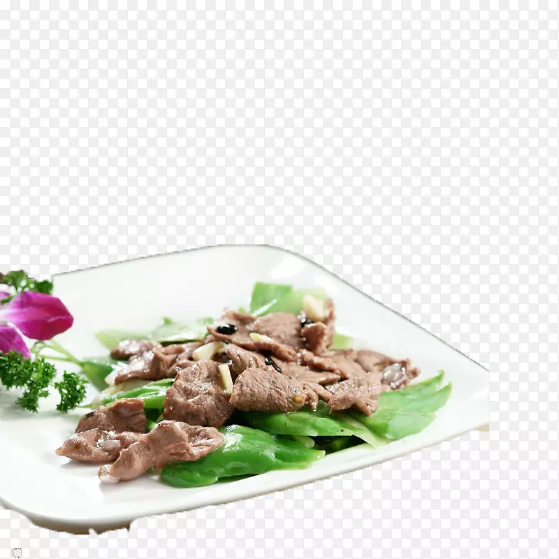 ţ���ܿ��ֿ�����ϳ�ţ��-������