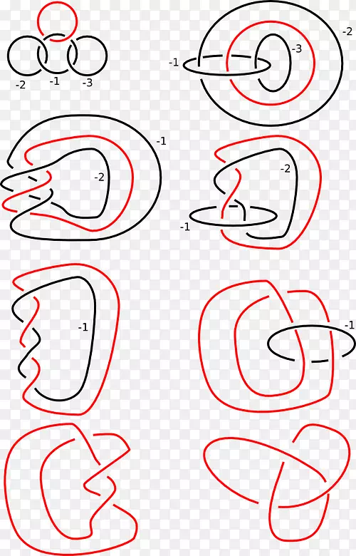 ���Ӱ׵������.����-������