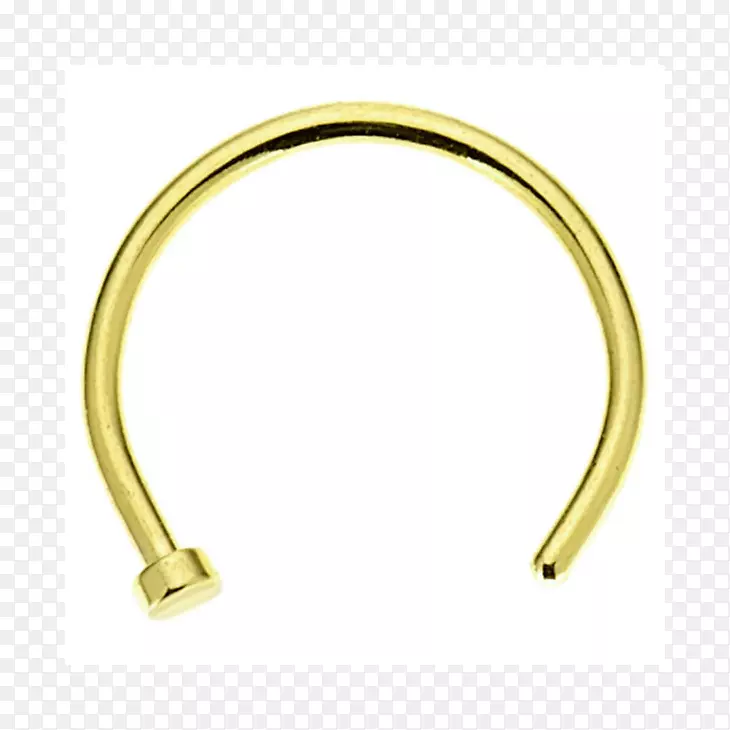 ��������01504�����鱦���-������