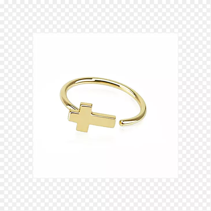 ���崩�ױ��Ӵ��״�ʯ���������鱦.����-������