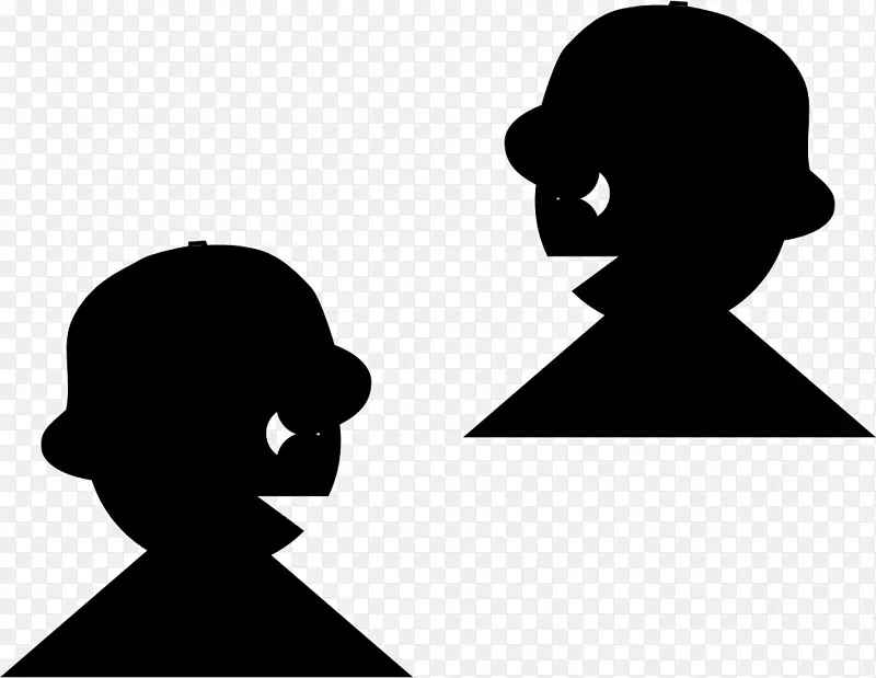 ����������ΪƷ�Ƽ�����.����-������