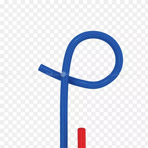 �ߵ���ɫ������-������