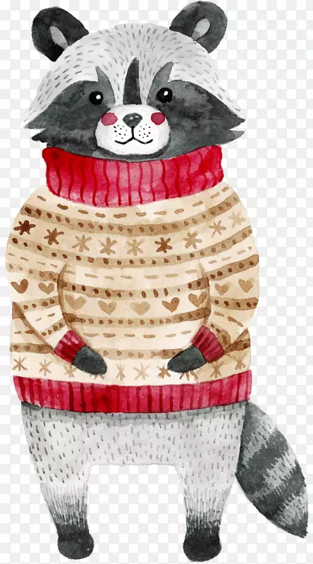 ˮ�ʻ�ʥ����ͼ-ë����ܲ���������-������