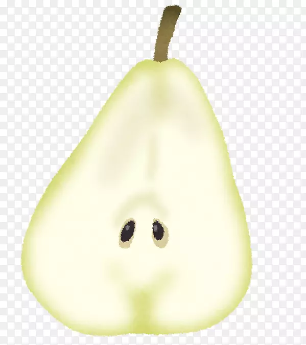 �����-������