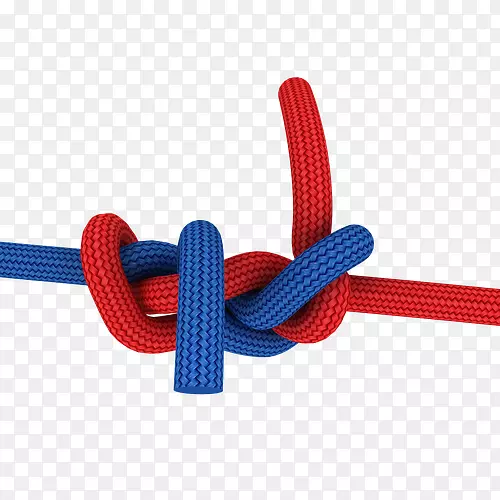 ��װ���ν�ʱ�е���-��������-������