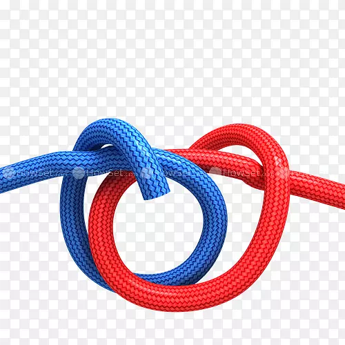 ���������-������