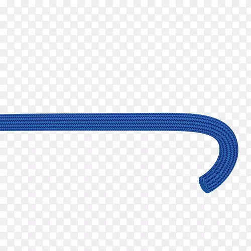 ֱ�߽���-������