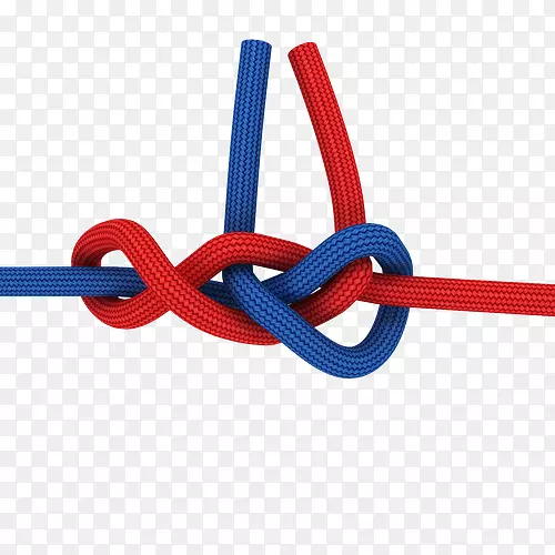 ����������-������