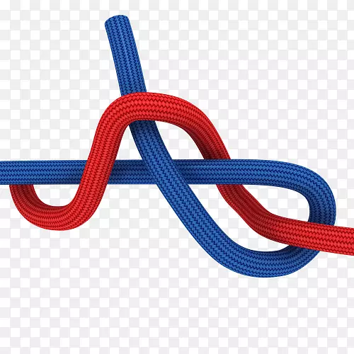 ������-������