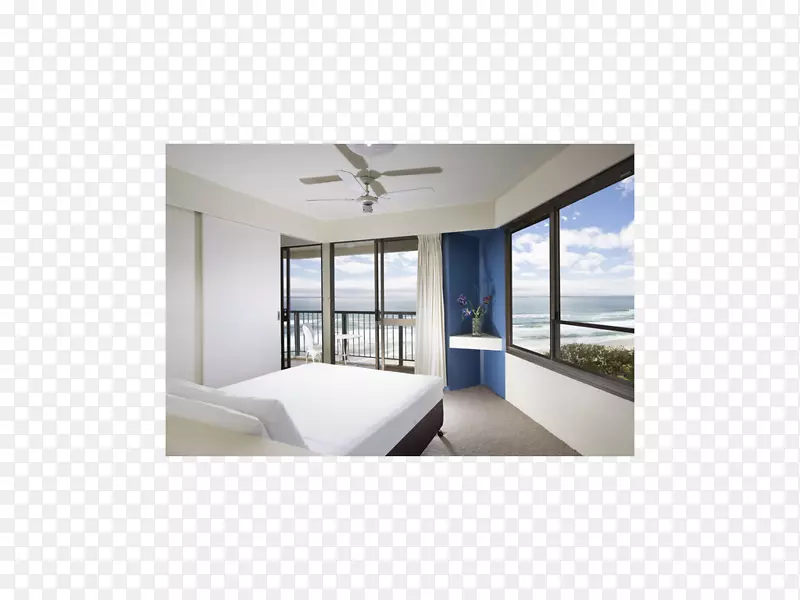 �ɹ���ҵ������Ʒ���.���-������