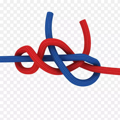 �����鱦��������-������