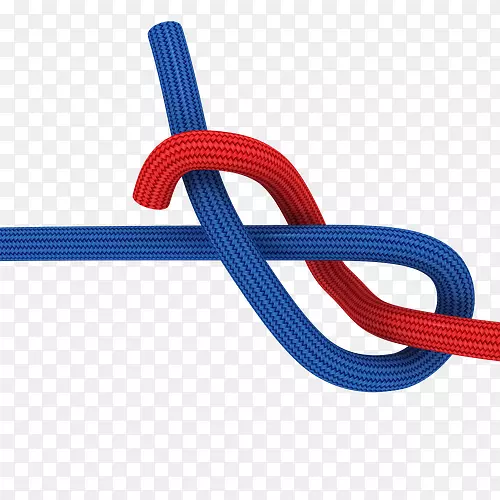 ������-������