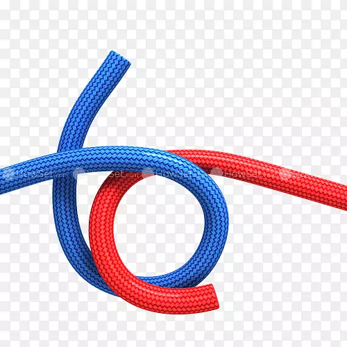 ���ĵ�����-������