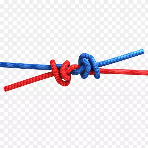 �������ν���-������