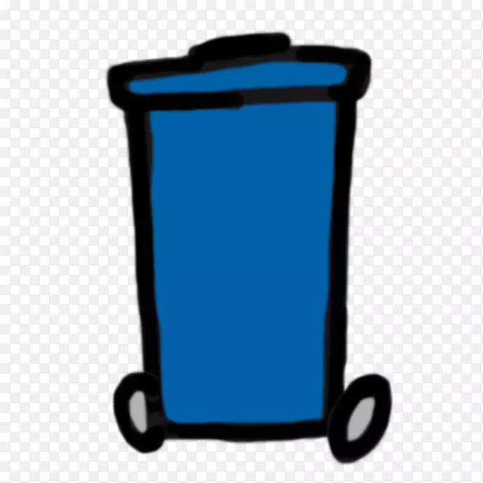 ��������.���-������