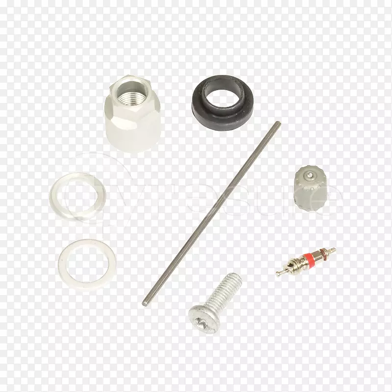 �������̼���������.����-������